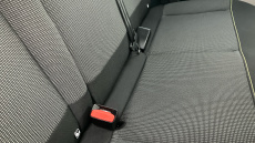 Citroen C3 1.2 PureTech 110 Plus 5dr EAT6 Petrol Hatchback